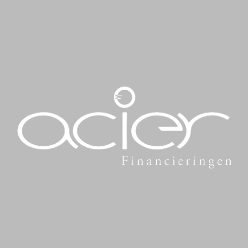 acier