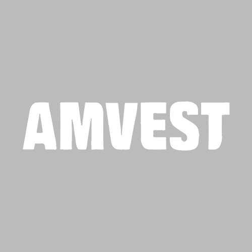 amvest