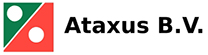 Ataxus Logo